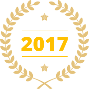 2017