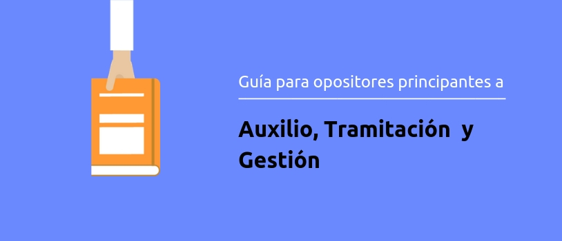 Plazas y sueldos en Oposiciones de Justicia