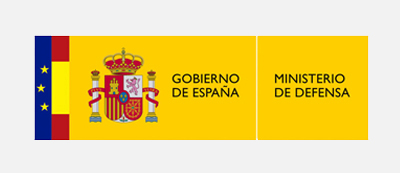 Academia de Oposiciones Online
