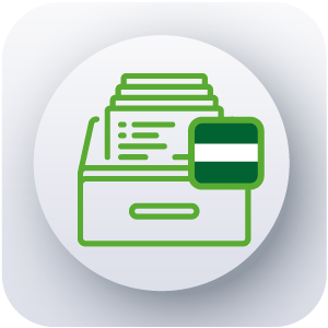 Oposiciones Auxiliar Administrativo Junta de Andalucía