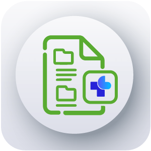 Oposiciones Auxiliar Administrativo SACYL