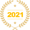 Plataforma Oficial de Preparación de Oposiciones del Ministerio de Justicia 2020