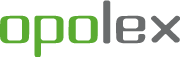 Opolex Logo