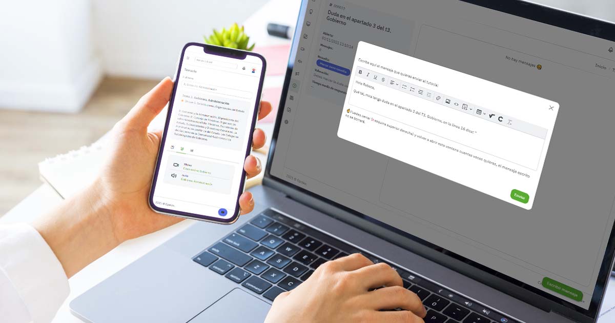 auxiliar informatico del estado