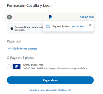 Paga-con-PayPal-en-Opolex-2