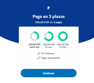 Paga-con-PayPal-en-Opolex-3