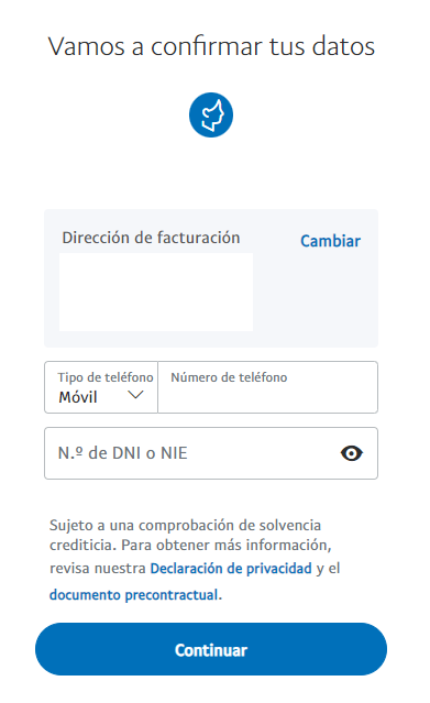 Paga-con-PayPal-en-Opolex-4