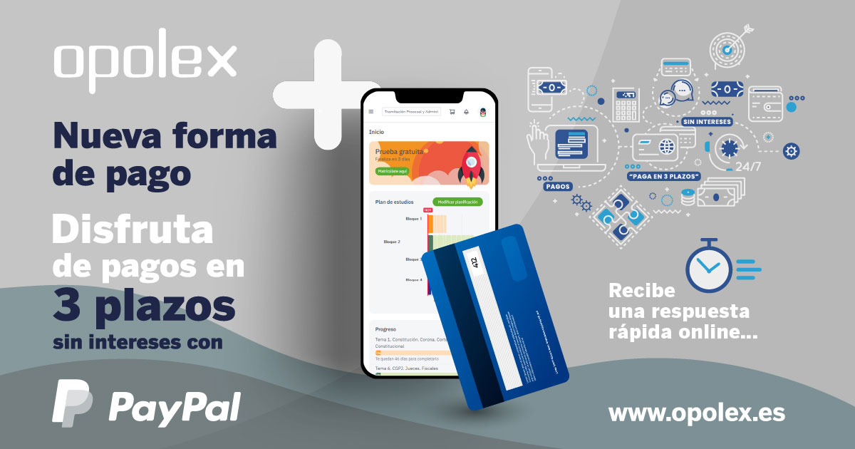 Paga-con-PayPal-en-Opolex