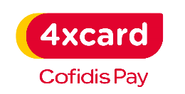 Cofidis Logo
